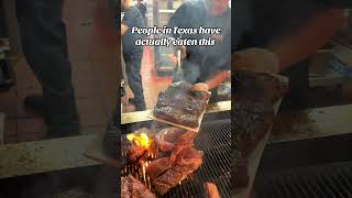 Download lagu Over 10,000 people have actually complete the 72oz steak challenge at the Big Texan since 1960! mp3 Download lagu Over 10,000 people have actually complete the 72oz steak challenge at the Big Texan since 1960! mp3
