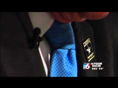 Shaken Baby Syndrome