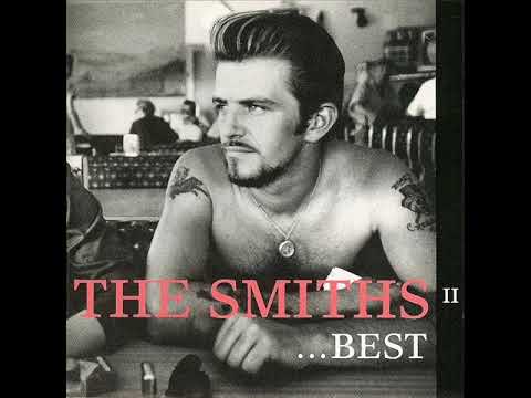 The Smiths Best...II