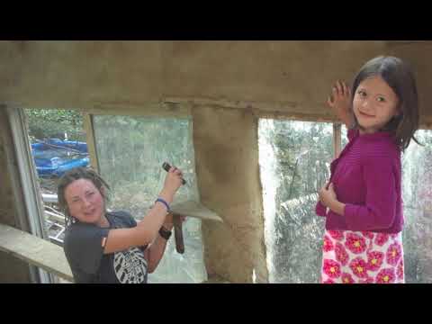 Windows and How to Bring Fast Cob into your Life Now