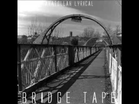 14.Tempa Lyrical - Kami @AyatollahLyc