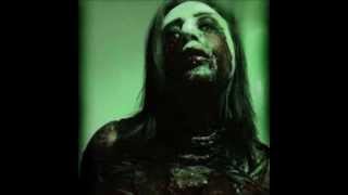 Dawn Of Ashes - Ending a Harrowing Wish HD 1080p