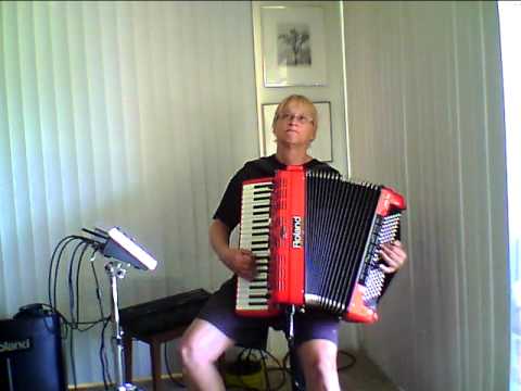 Promotional video thumbnail 15 for Linda Herman