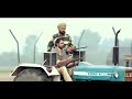 Amrindergill Lahoriye