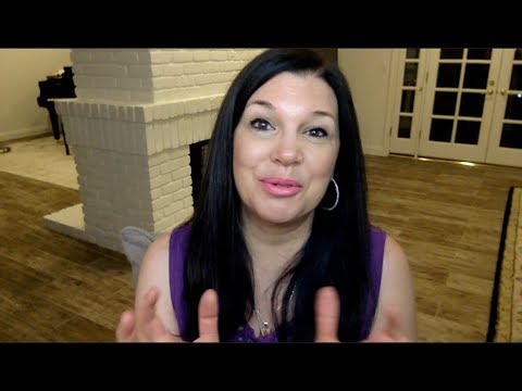 Weekly Astrology Numerology Forecast July 16-22: Initiative, Holding Your Vision