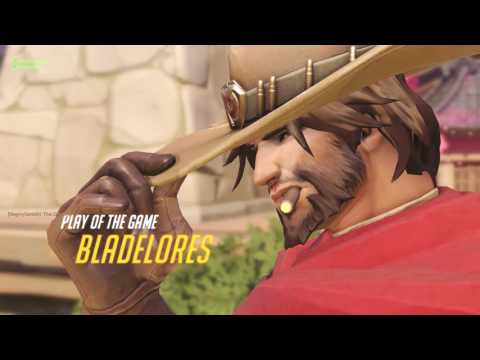highnoon.mp4