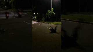 Download lagu DETIK DETIK herex crash @aldy #herex #viral #crash mp3 Download lagu DETIK DETIK herex crash @aldy #herex #viral #crash mp3