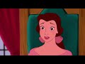 Beauty The Beast A Lesson On Table Manners Disney Princess