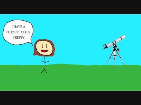 Scientific Revolution: Copernicus, Galileo, and Newton