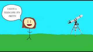 Scientific Revolution: Copernicus, Galileo, and Newton thumbnail