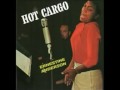Ernestine Anderson - Mad About The Boy 