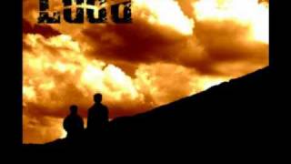 Ludd - 18 Marzo 1921