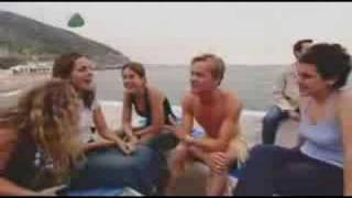 S Club 7 Hey Kitty Kitty Music Video