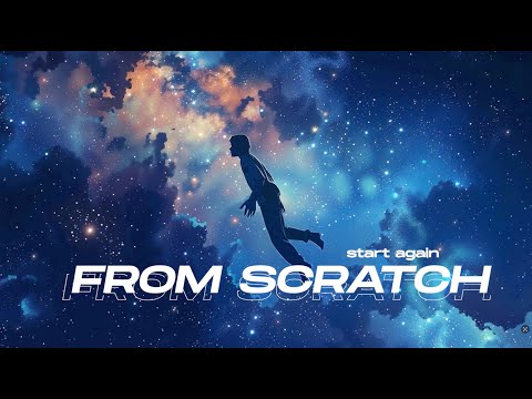 Nereis - From Scratch (official music video)