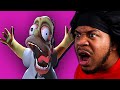 HOMER LOSES IT REACTION Hoolopee