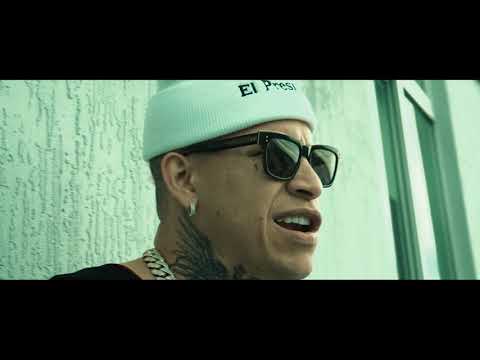 El Chulo Ft Yoani Star - Ojala (Video Oficial)