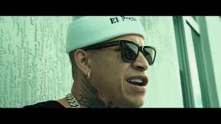 Ojala Music Video