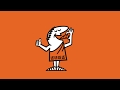 Animated Motion Graphics Little Caesars TV Spot