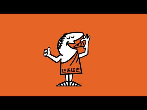 Little Caesars Catchphrase