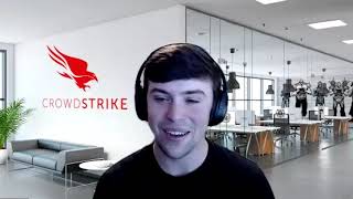 Student Journey: Connor McGarr