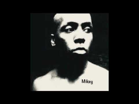 Lil Louis - Blackout