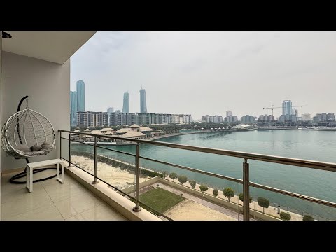 صورة مصغرة لفيديو العقار