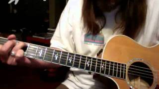 Blasfarmer-Guts of Christ.wmv