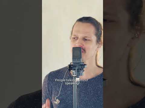 🤝 Mash-up; Shallow/Sound of Silence - The Dutch Tenors  #simonandgarfunkel #ladygaga #bradleycooper