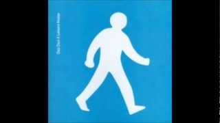 Gay Dad - To Earth with Love