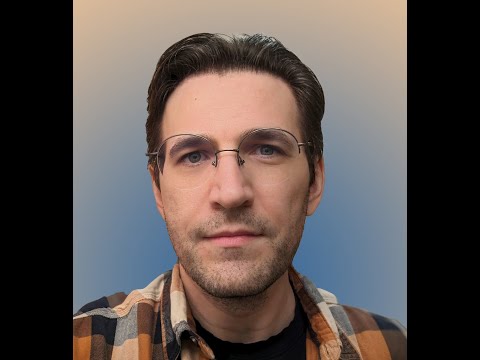 UT99 oskr learns to play UT99 again...