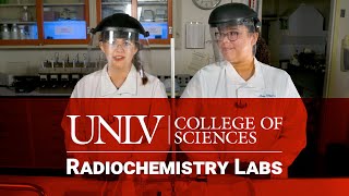 Ion Exchange of Thorium 232 and its Progeny Isotopes
