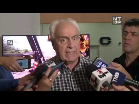 Audiencias con vecinos en Florida