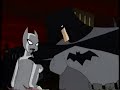 Batman Mystery Of The Batwoman 2003 Trailer VHS Capture