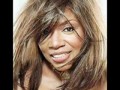 GLORIA   GAYNOR       THE   HEAT   IS  ON