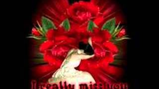 Plumb - Blush (Only You) Missing You Slideshow