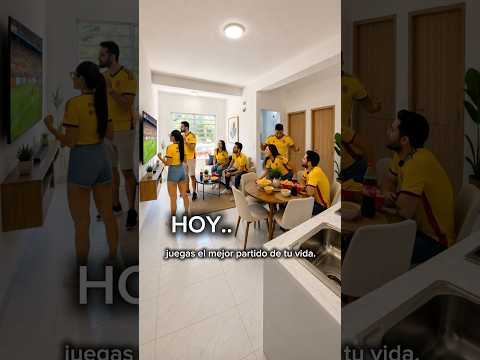 🏡 Apartamento en Venta en Santa Marta | Villa Raque II | Agua 24 Horas