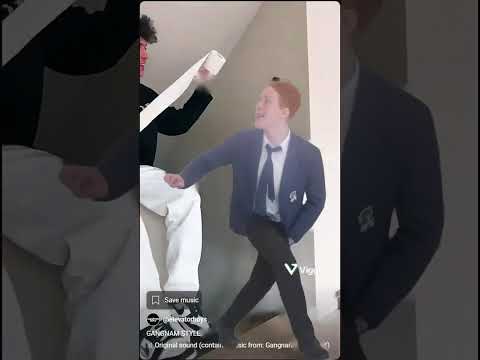 3c7f361c 7537 4b0b 8161 e12b2eb29913