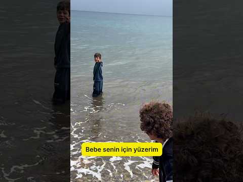 Bu ödül için değer mi çocuklar 😅 #shorts