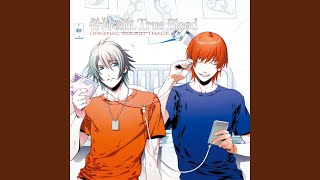 Download lagu 追憶の風 mp3 Download lagu 追憶の風 mp3