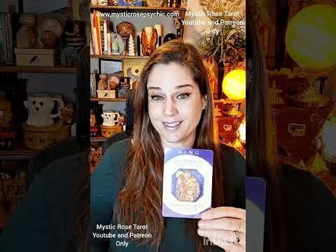 They thought you were weak, now they're realizing they were WRONG!