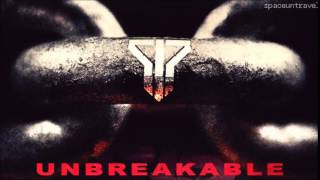 Smash Into Pieces - My Enemy