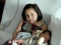 Kenzie And Eli Again