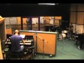 OOTB recording example 78 by Oliver Nelson