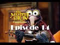 The Muppet Show Compilations Episode 14 The Great Gonzo S Acts