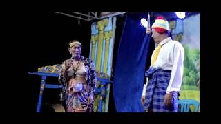 Download lagu Putra Tolay-K3-Dalam rangka pernikahan putri bapak Suherman/kampek mp3 Download lagu Putra Tolay-K3-Dalam rangka pernikahan putri bapak Suherman/kampek mp3