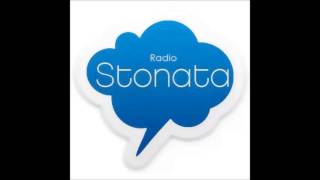 Niccolò Bolchi a Radio Stonata