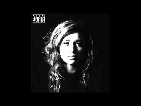 08 God Is Dead Prod By 3HMB - Maccassi Kilo