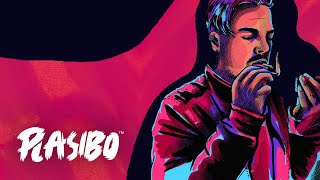 Plasibo - Dhe Kujtimet Kalojnë