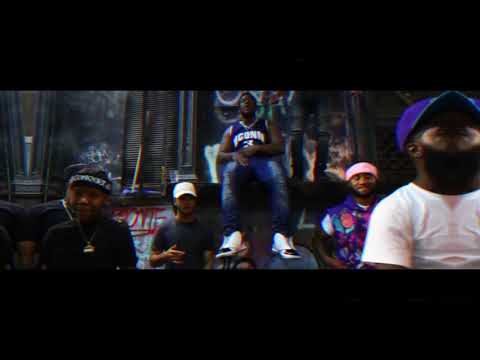 GENUINE QUALITY NO INTERVIEWS SHOT BY LVCHLD