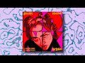 PLUS ONE - Bonk (Breaka remix)